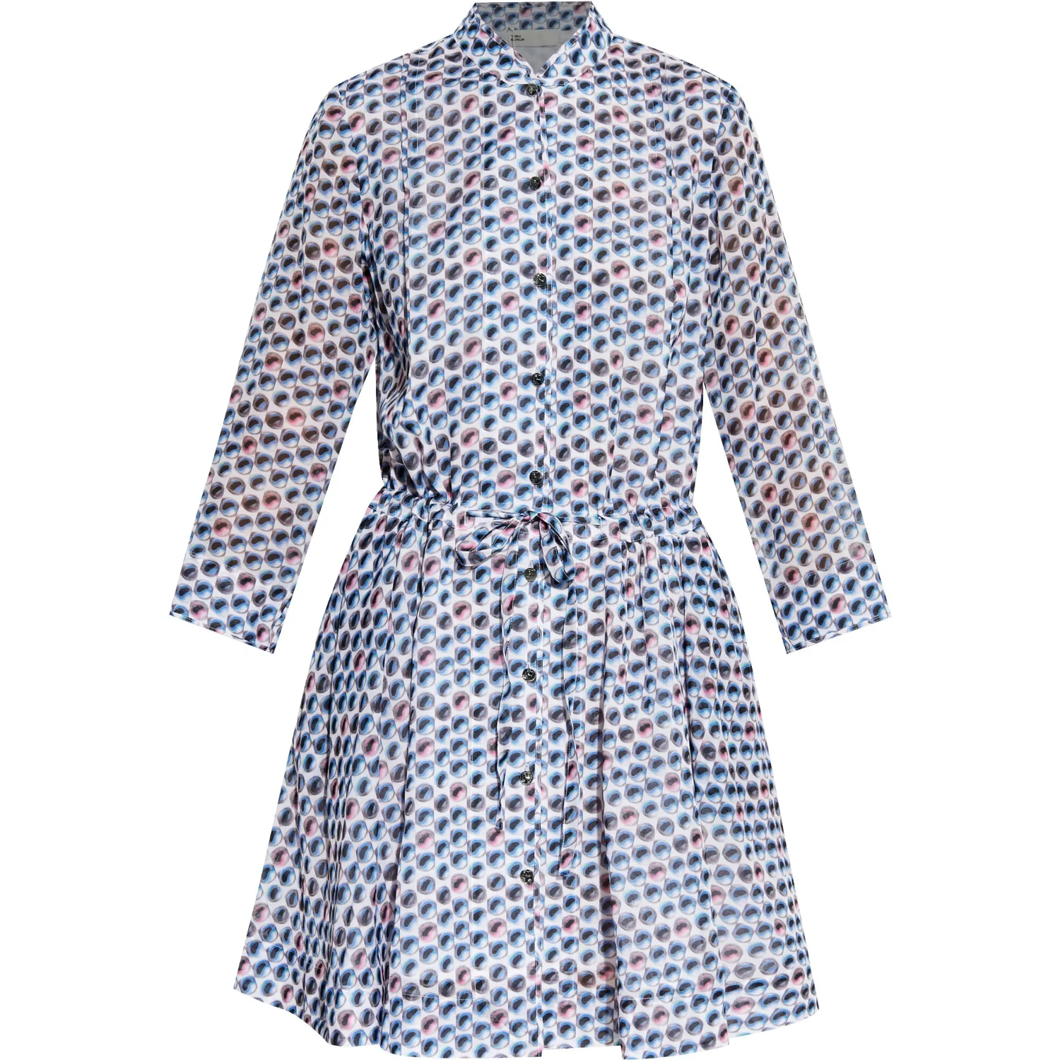 Tory Burch Dresses