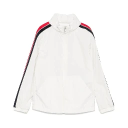 MONCLER KIDS Jackets