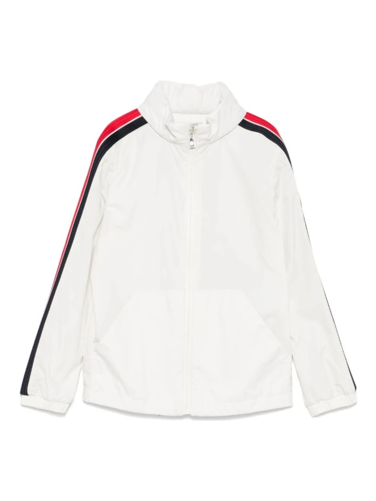 MONCLER KIDS Jackets