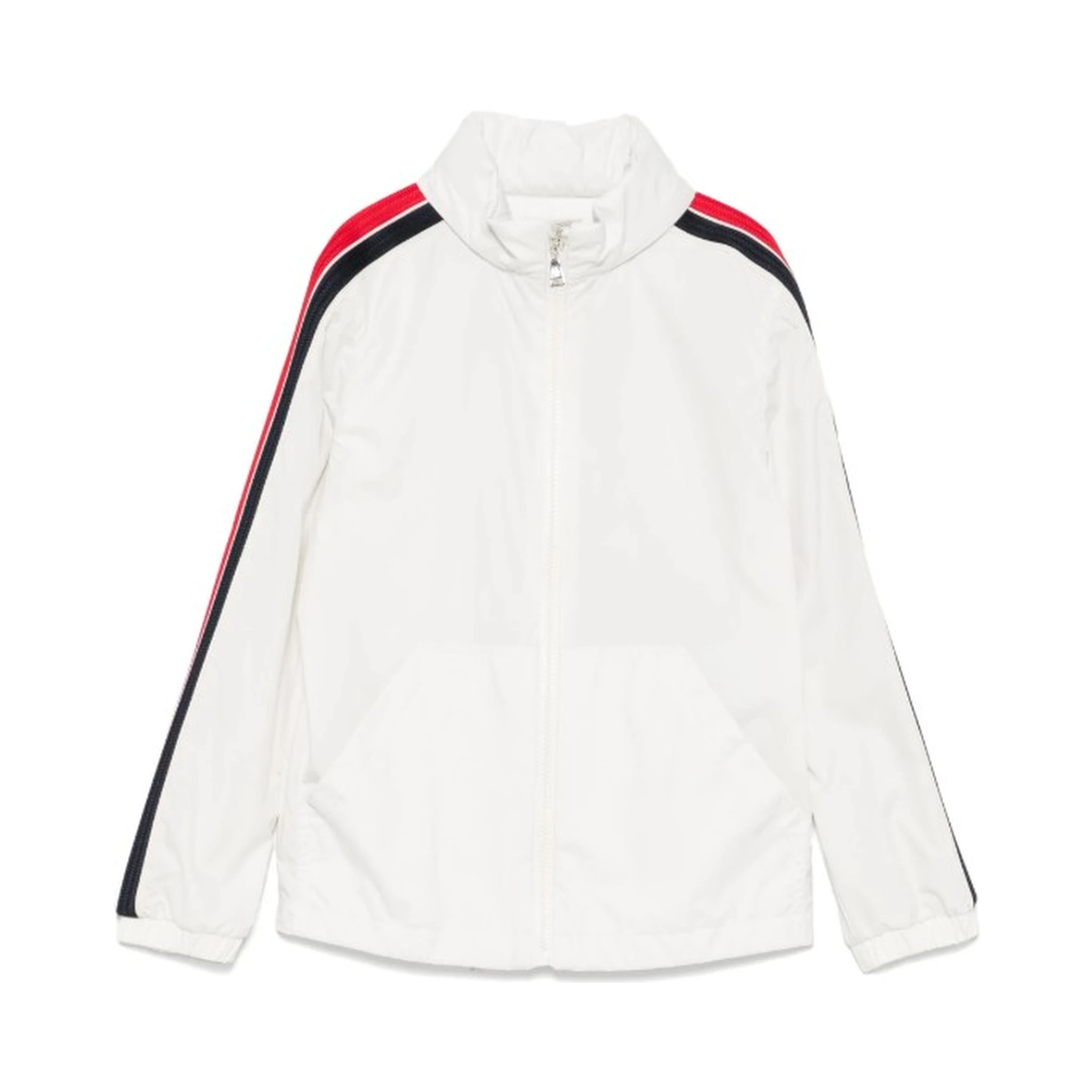 MONCLER KIDS Jackets