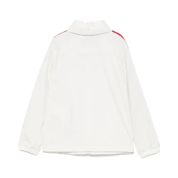 MONCLER KIDS Jackets