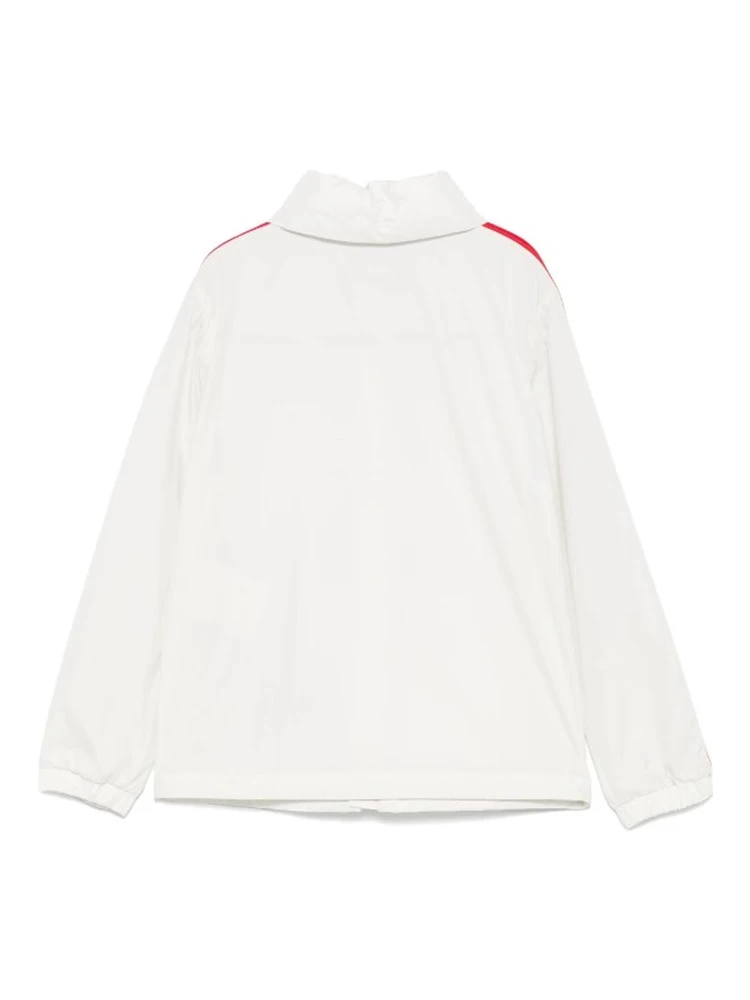 MONCLER KIDS Jackets alternative