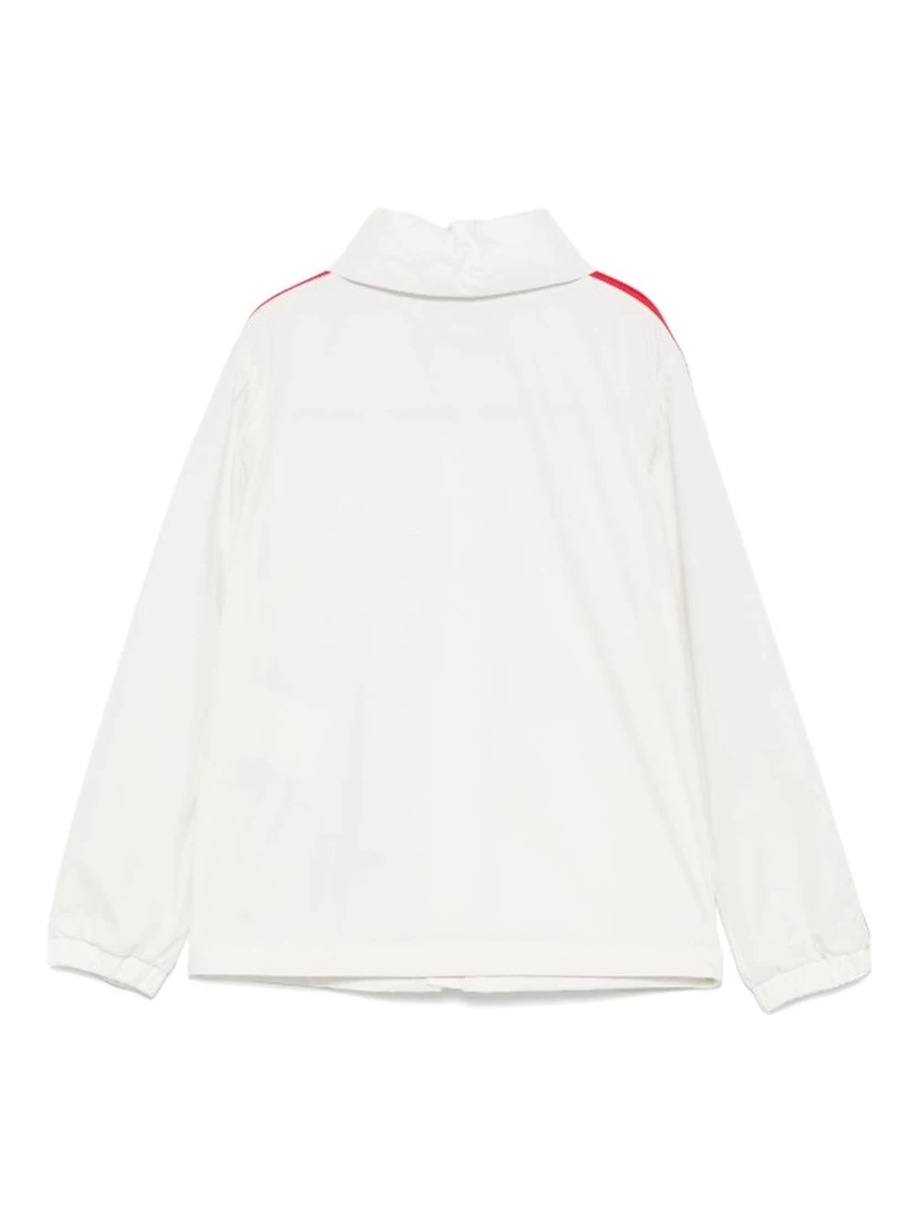 MONCLER KIDS Jackets
