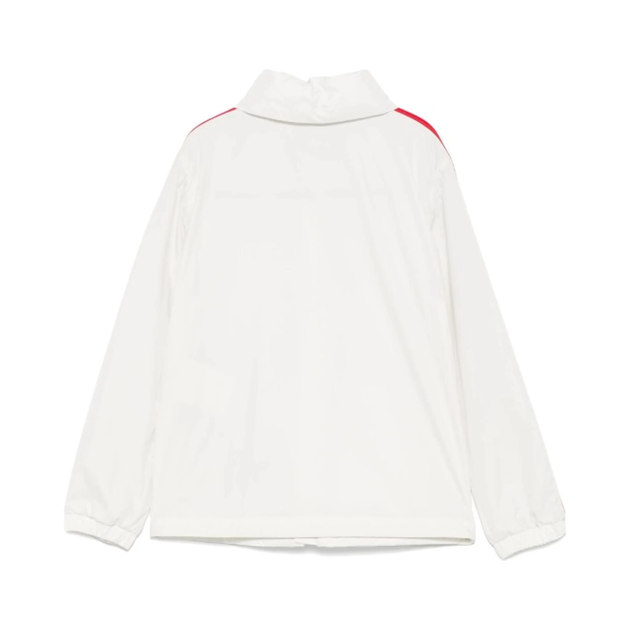 MONCLER KIDS Jackets