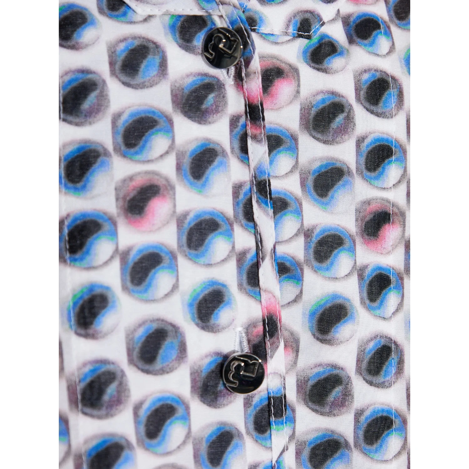 Tory Burch Dresses