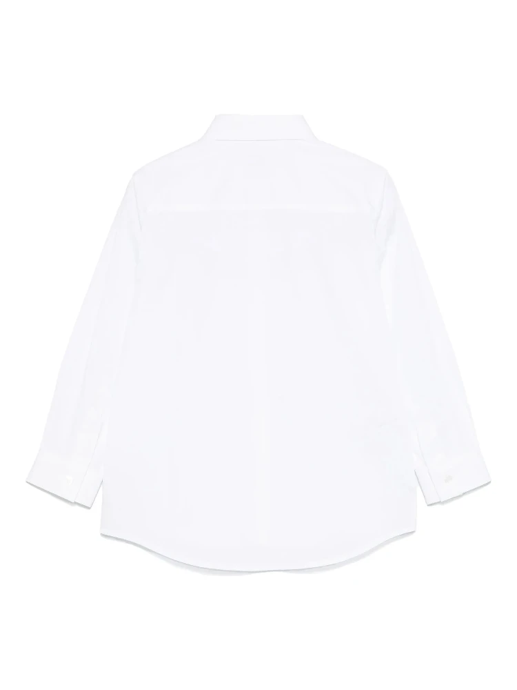 Il Gufo Shirts alternative