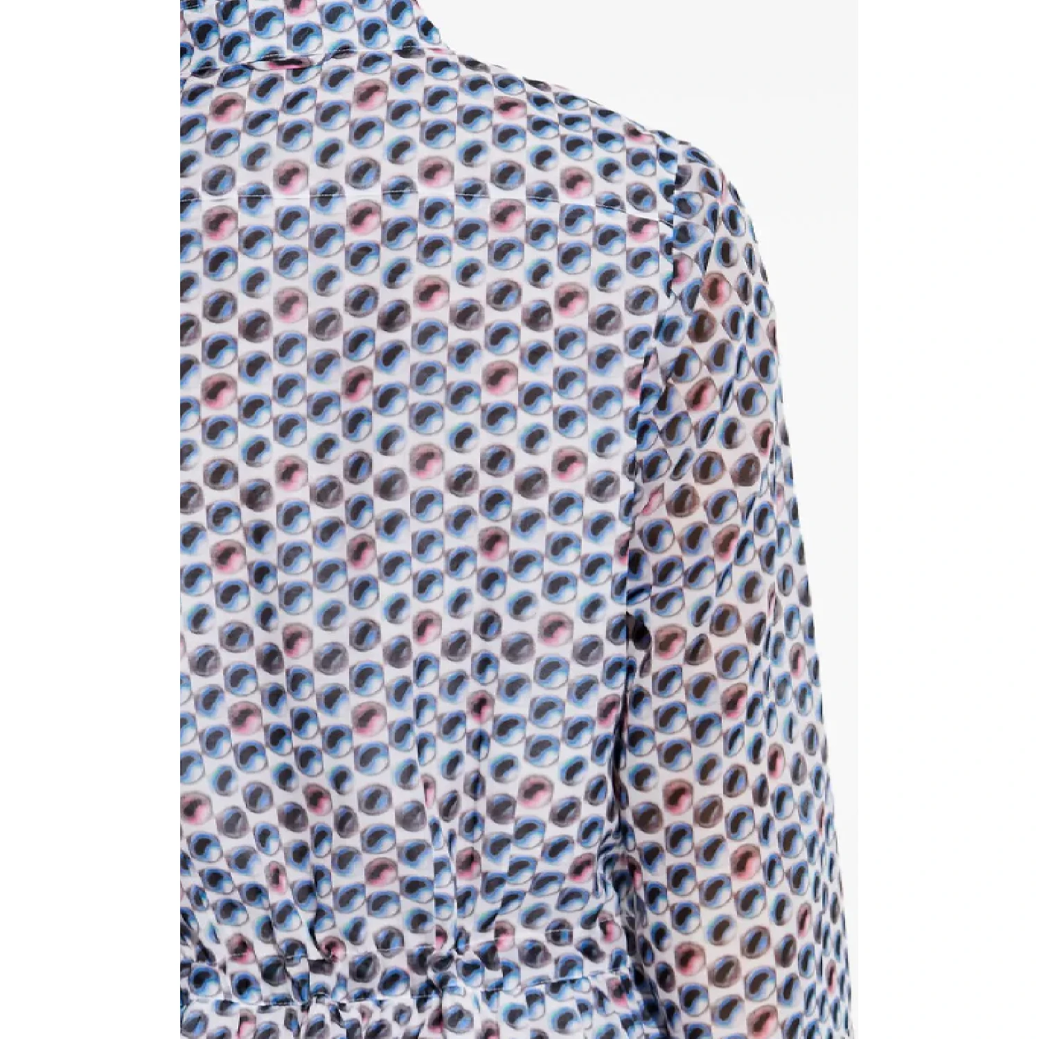 Tory Burch Dresses