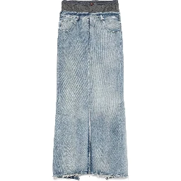 Maison Margiela Skirts