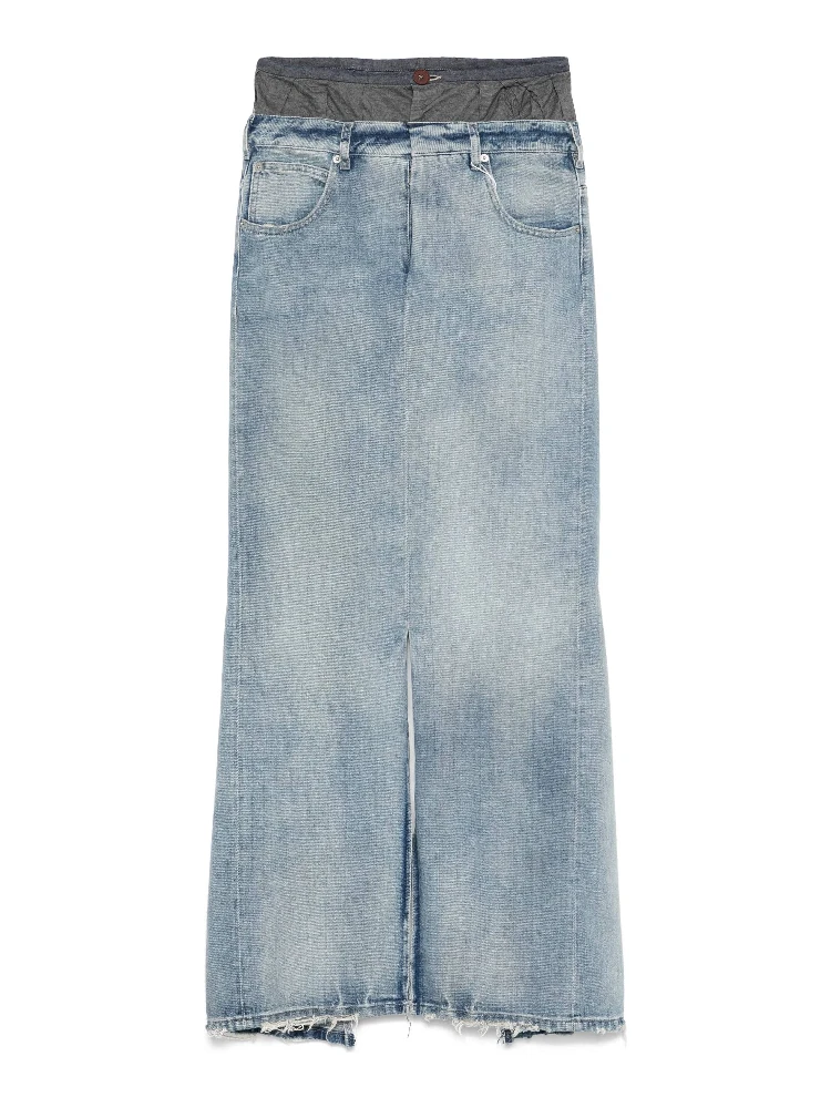 Maison Margiela Skirts