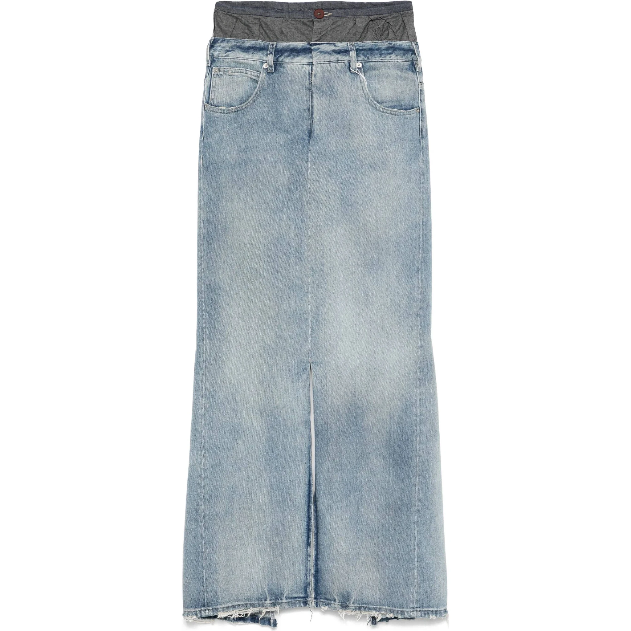 Maison Margiela Skirts