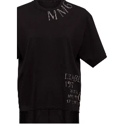 فساتين ميزون مارجيلا MM6