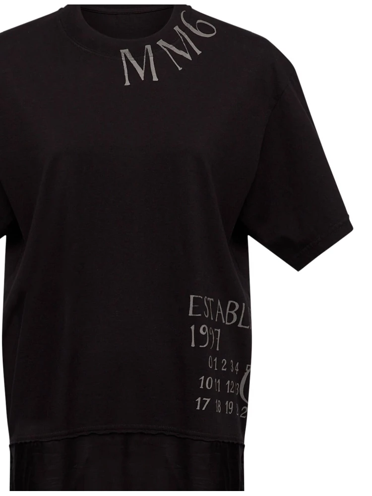 MM6 Maison Margiela Dresses alternative