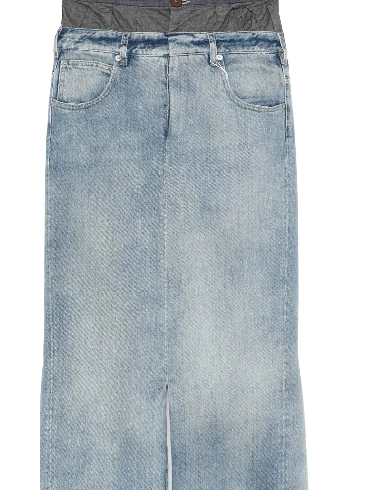 Maison Margiela Skirts alternative