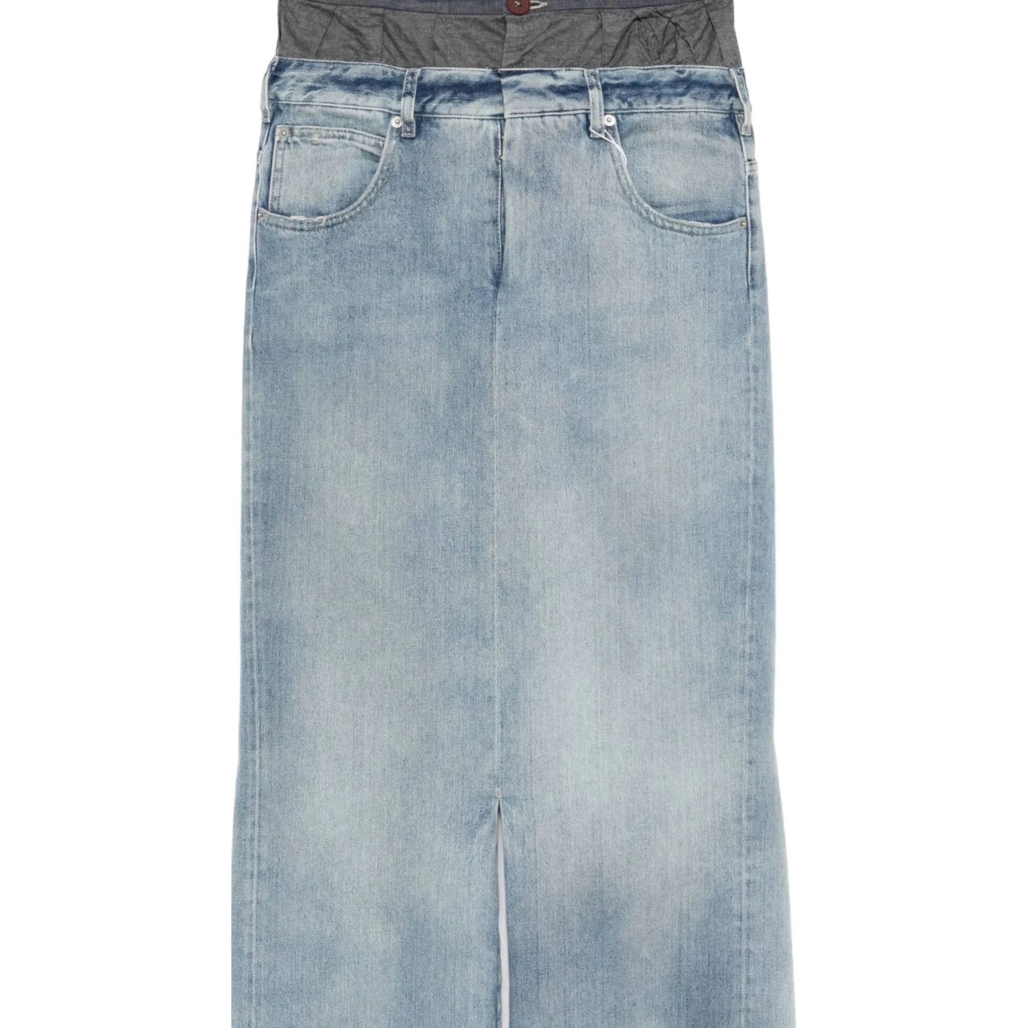 Maison Margiela Skirts