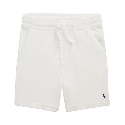 Polo Ralph Lauren Shorts