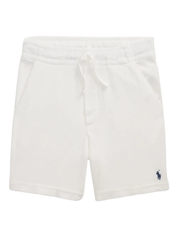 Polo Ralph Lauren Shorts