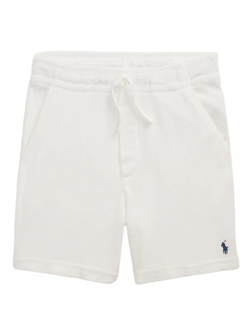 Polo Ralph Lauren Shorts