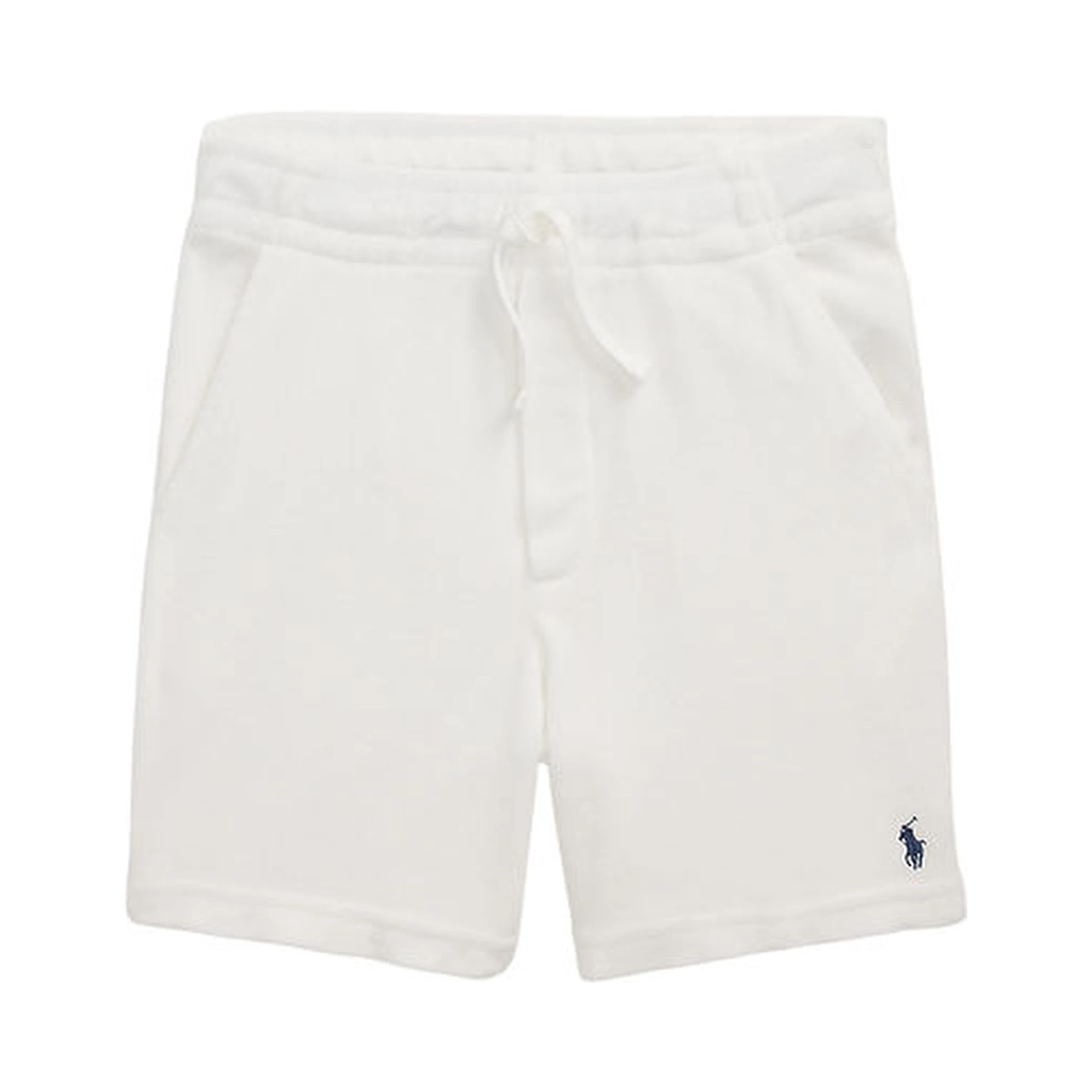 Polo Ralph Lauren Shorts