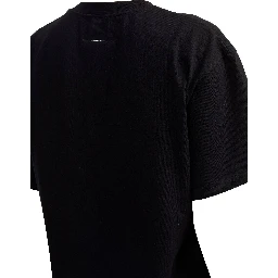 فساتين ميزون مارجيلا MM6