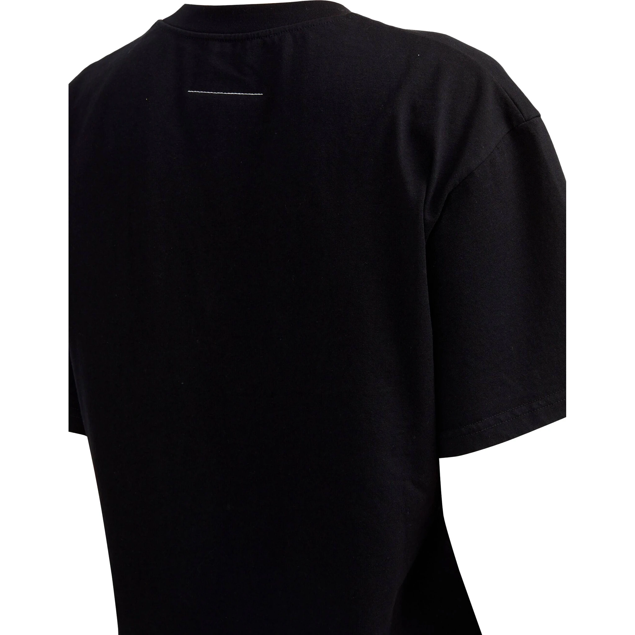 فساتين ميزون مارجيلا MM6