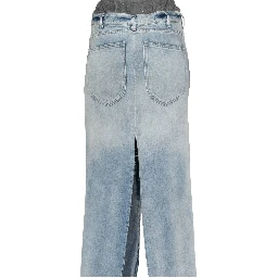 Maison Margiela Skirts