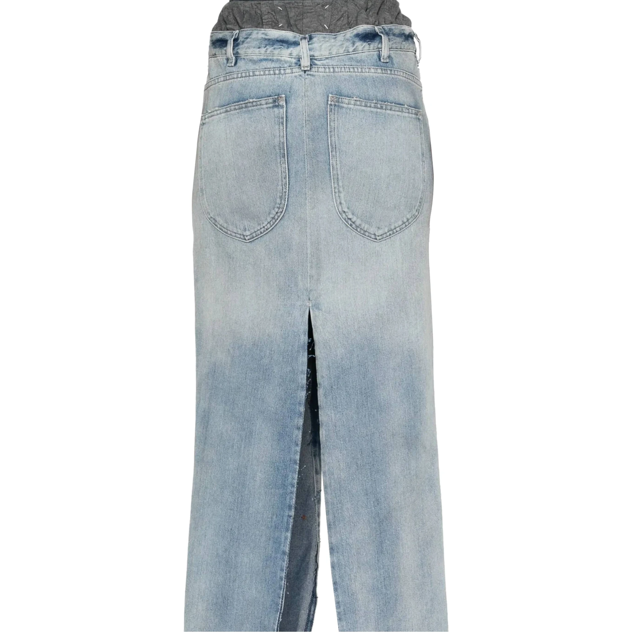 Maison Margiela Skirts