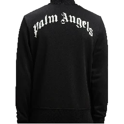 Palm Angels Jackets