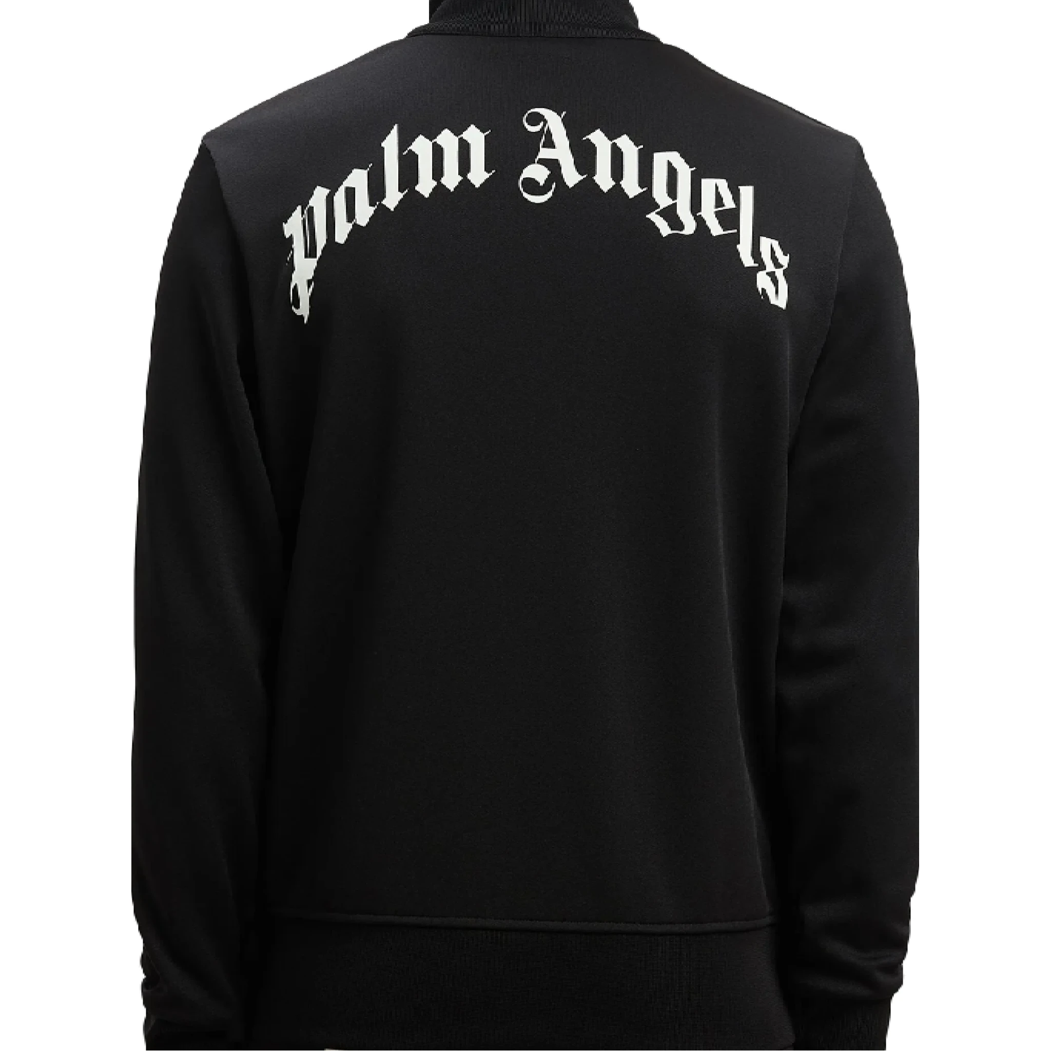 Palm Angels Jackets