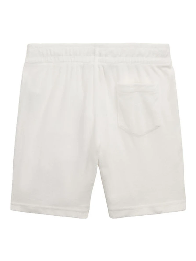 Polo Ralph Lauren Shorts alternative