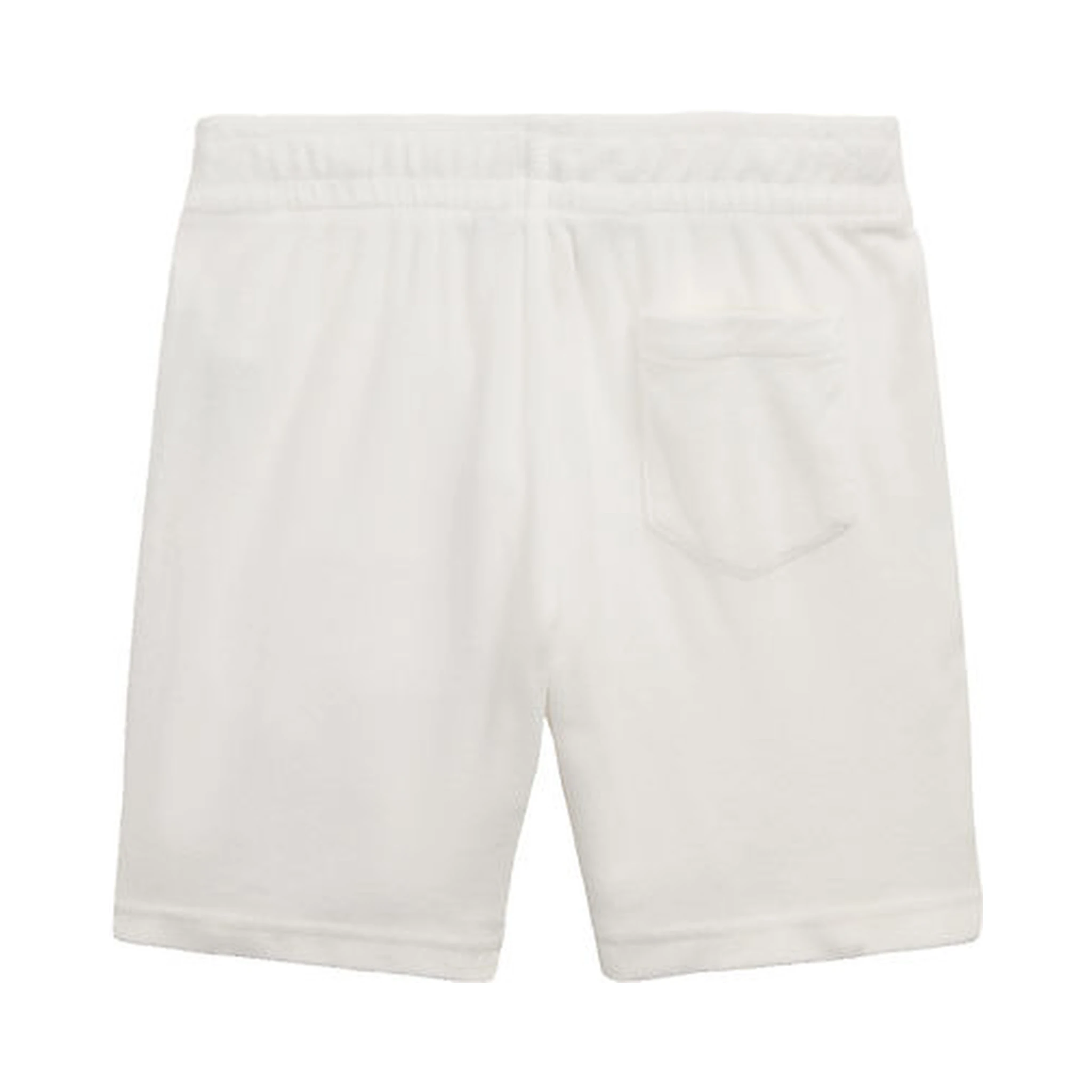 Polo Ralph Lauren Shorts