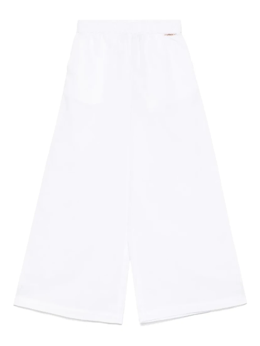 Twin-set Trousers