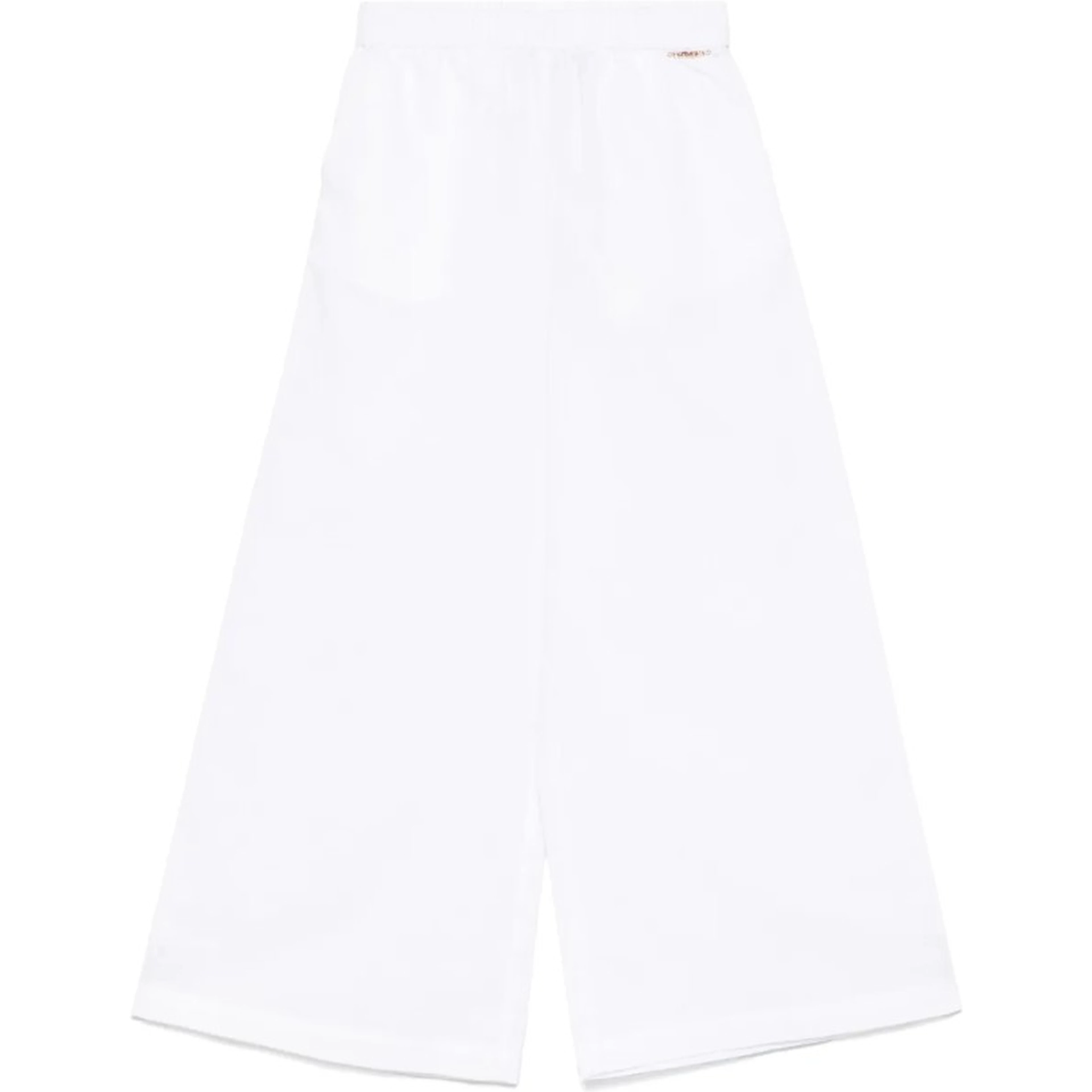 Twin-set Trousers