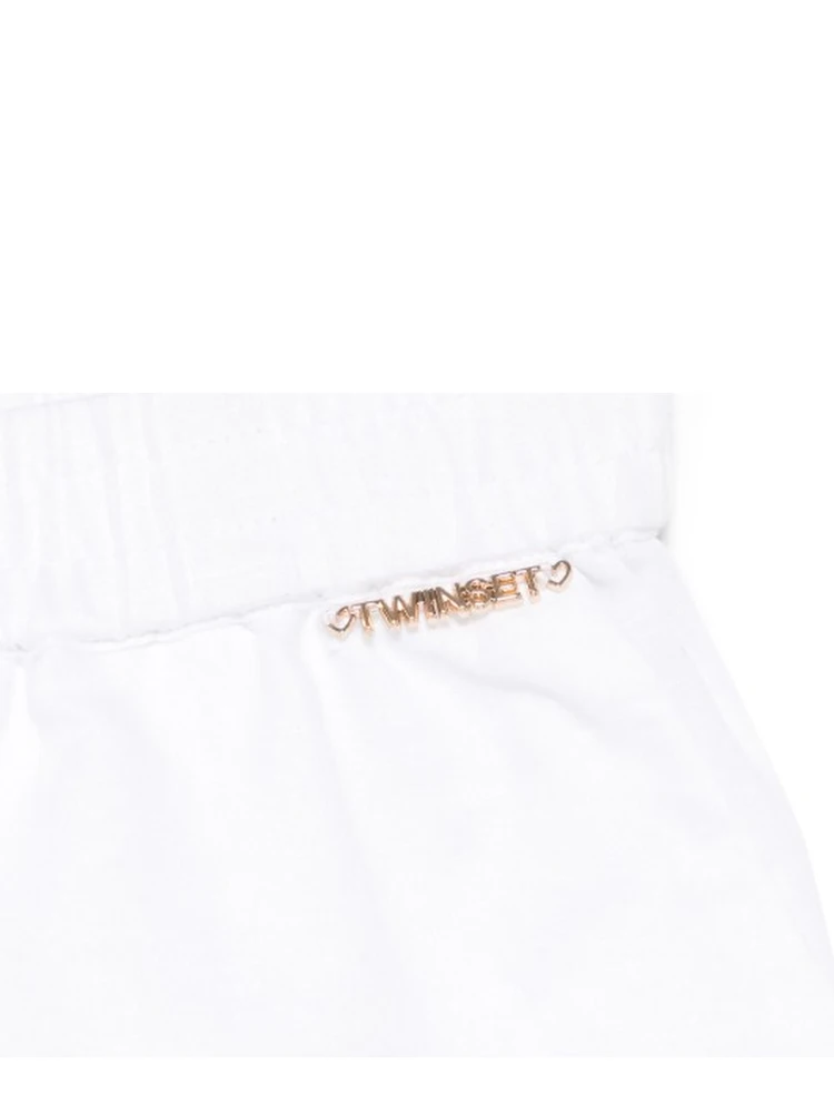 Twin-set Trousers alternative