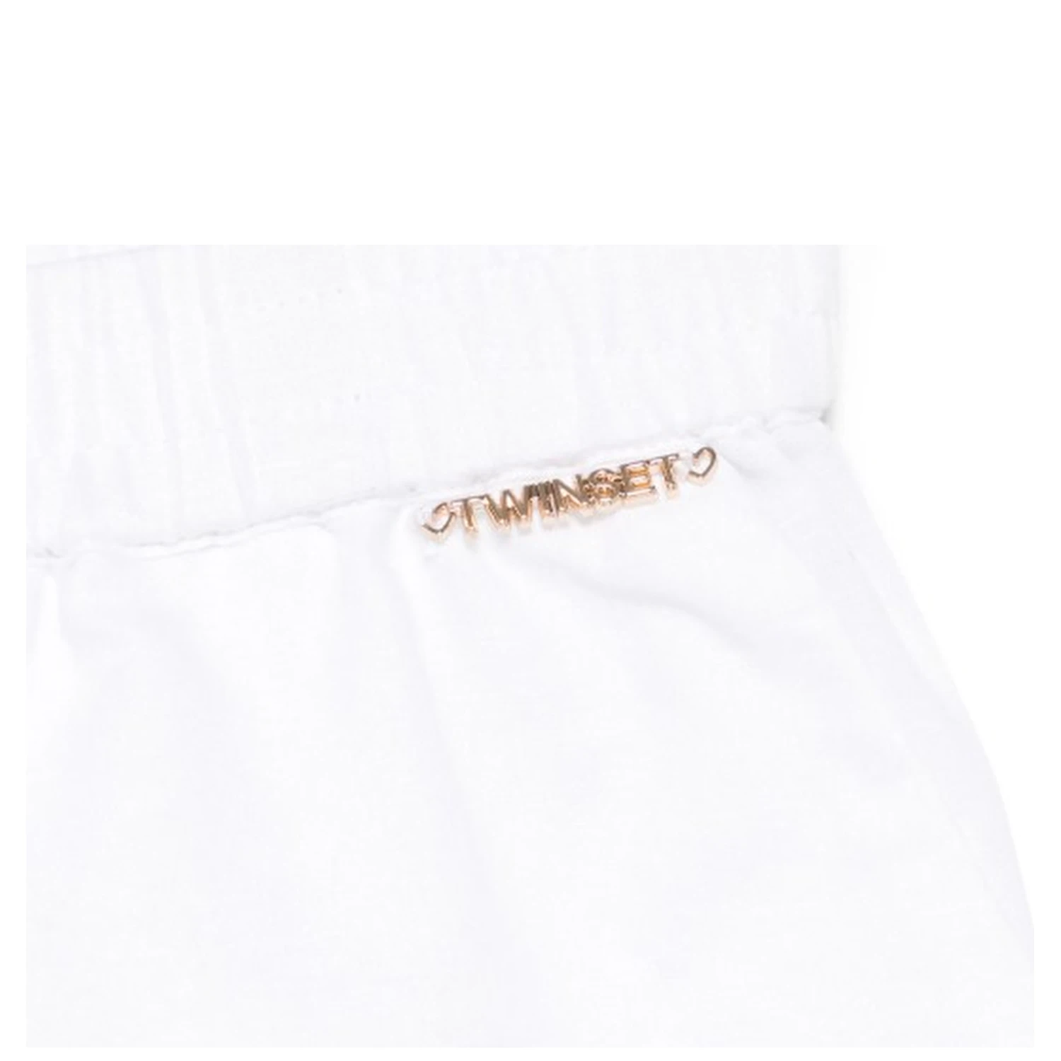 Twin-set Trousers