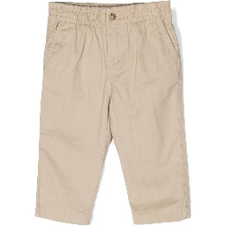 Polo Ralph Lauren Trousers