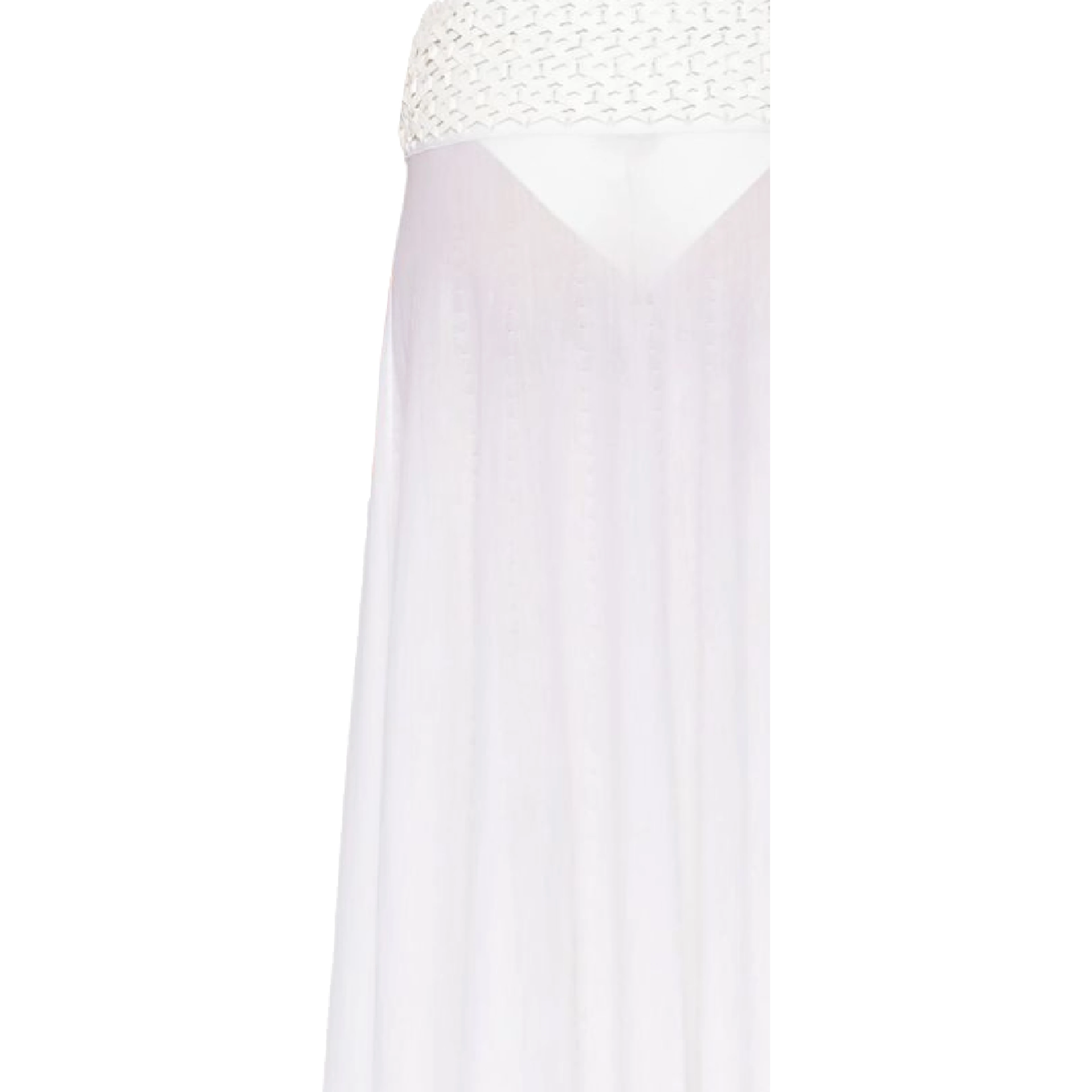 Alaia Skirts