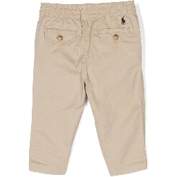 Polo Ralph Lauren Trousers