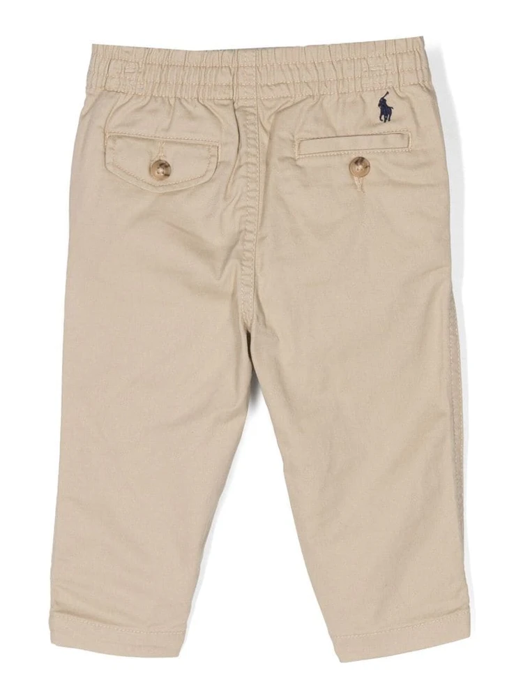 Polo Ralph Lauren Trousers alternative