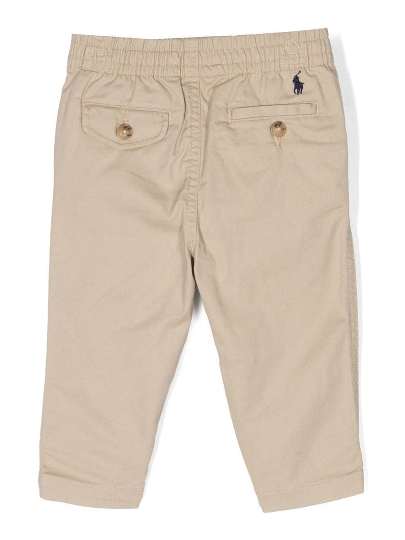 Polo Ralph Lauren Trousers