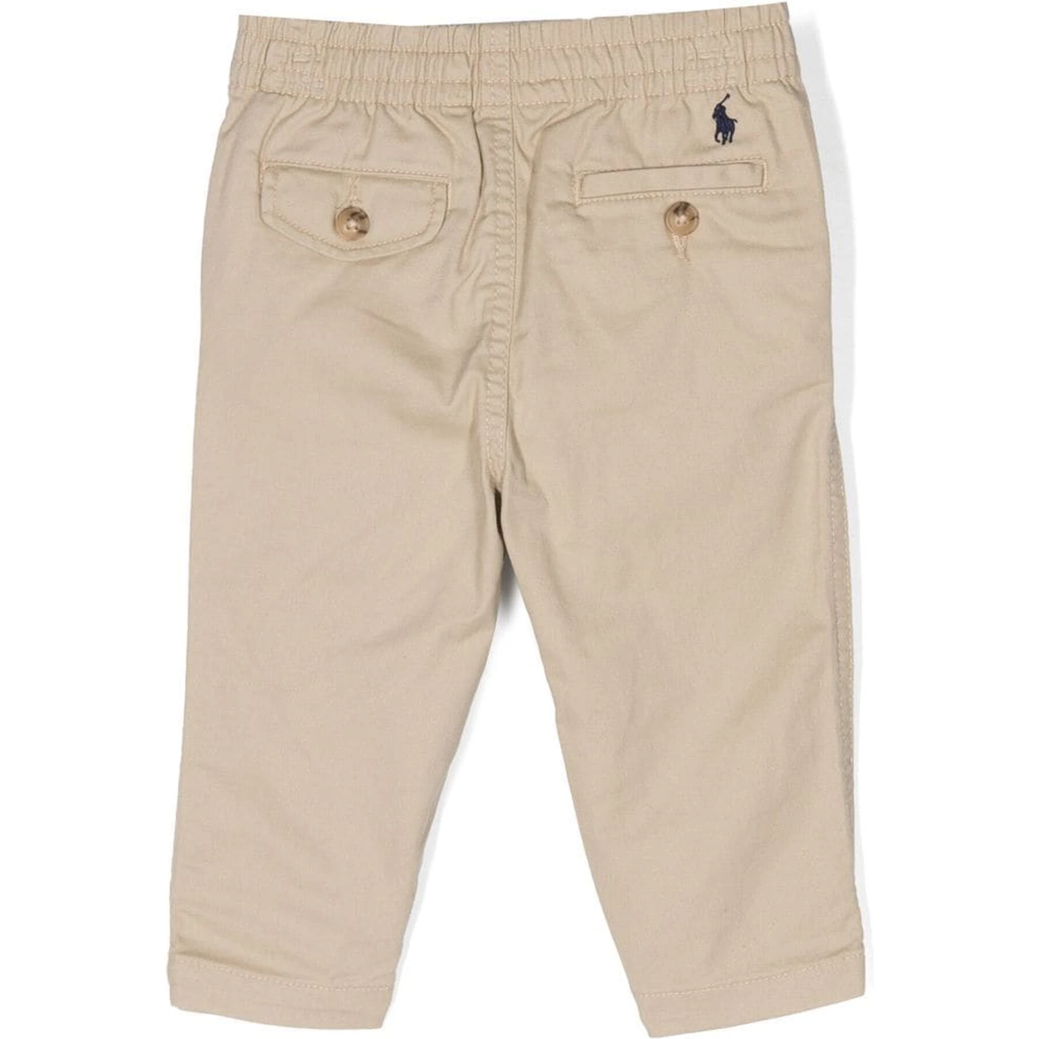 Polo Ralph Lauren Trousers
