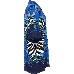 Versace Jeans Shirts Red