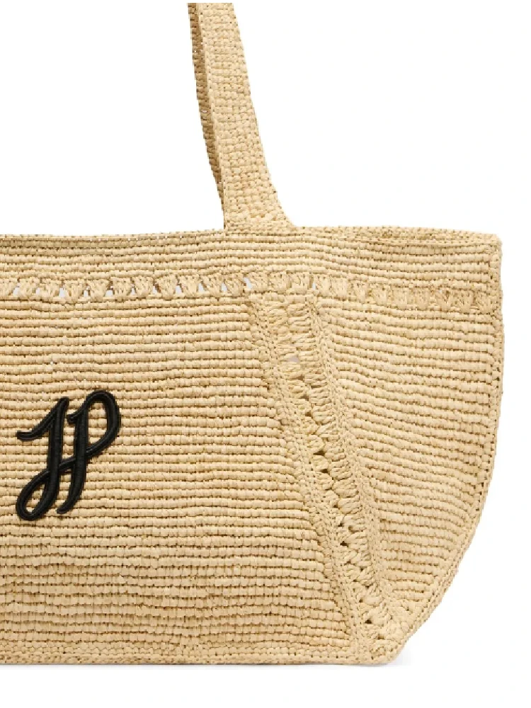 PATOU Bags alternative