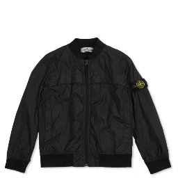 STONE ISLAND KIDS Jackets