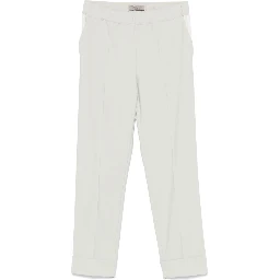 D.EXTERIOR Trousers