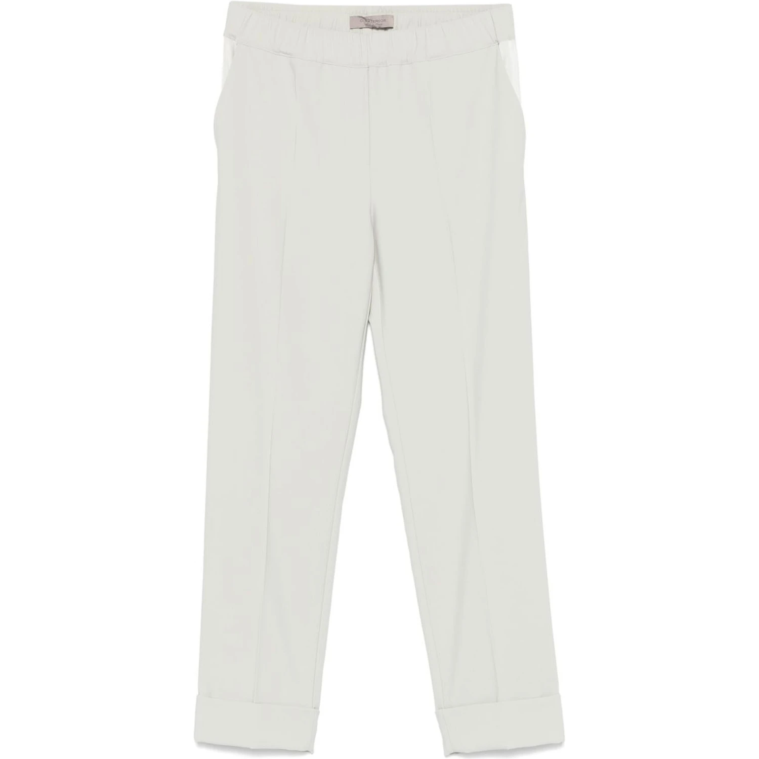 D.EXTERIOR Trousers