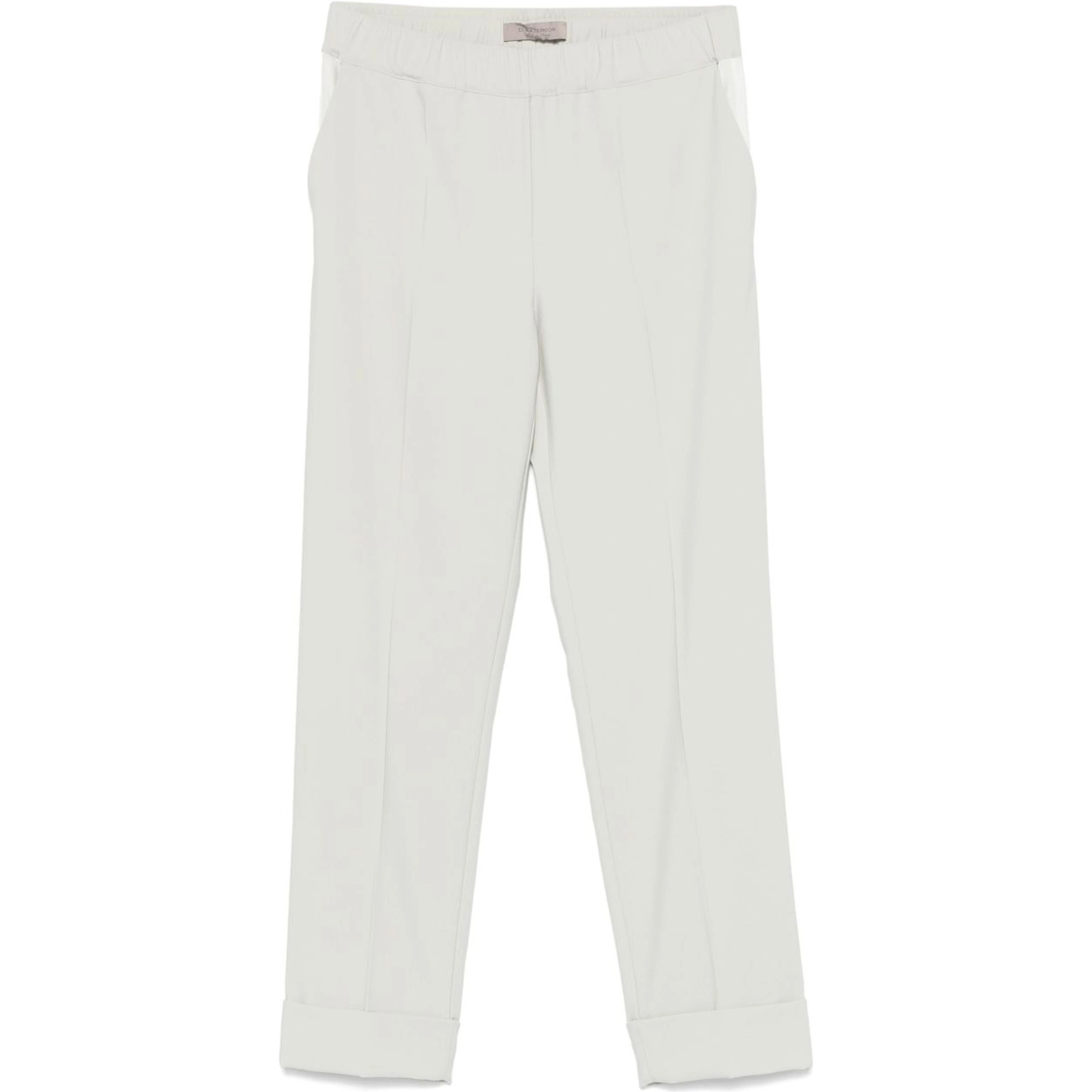 D.EXTERIOR Trousers