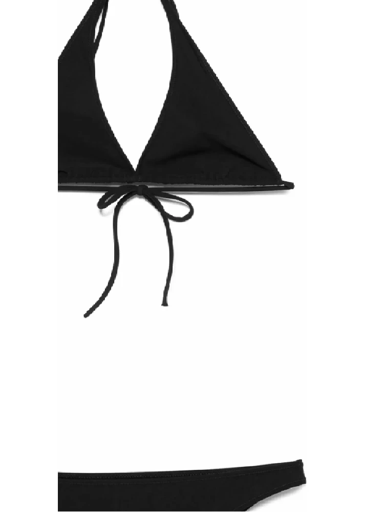 LIDO Sea clothing alternative