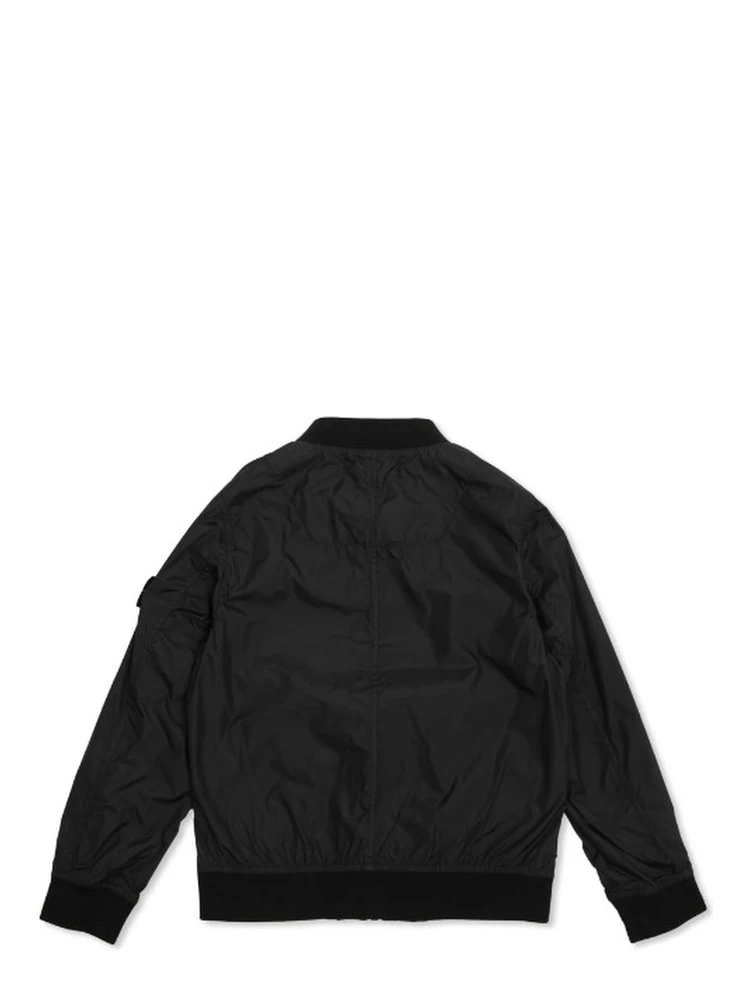 STONE ISLAND KIDS Jackets alternative