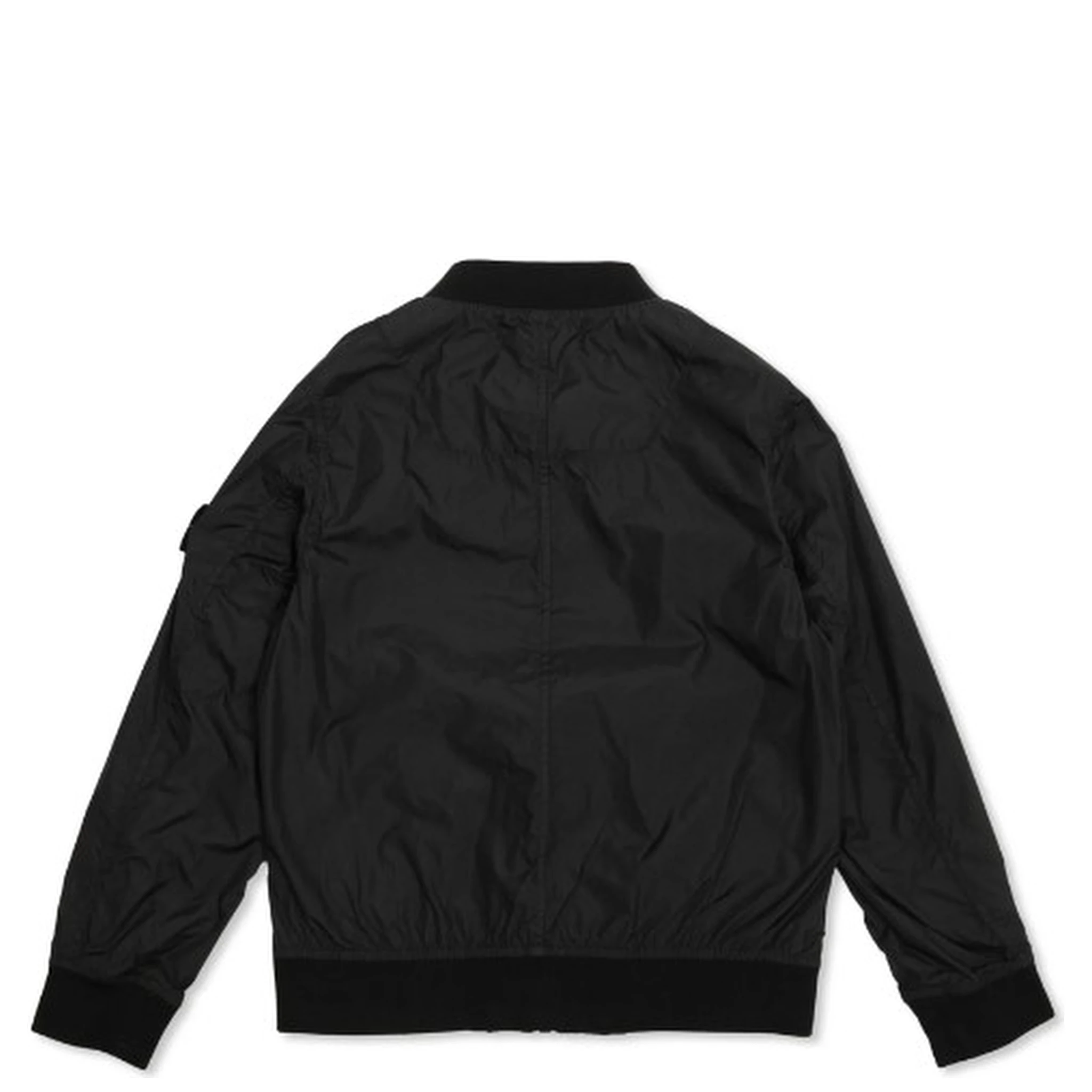 STONE ISLAND KIDS Jackets