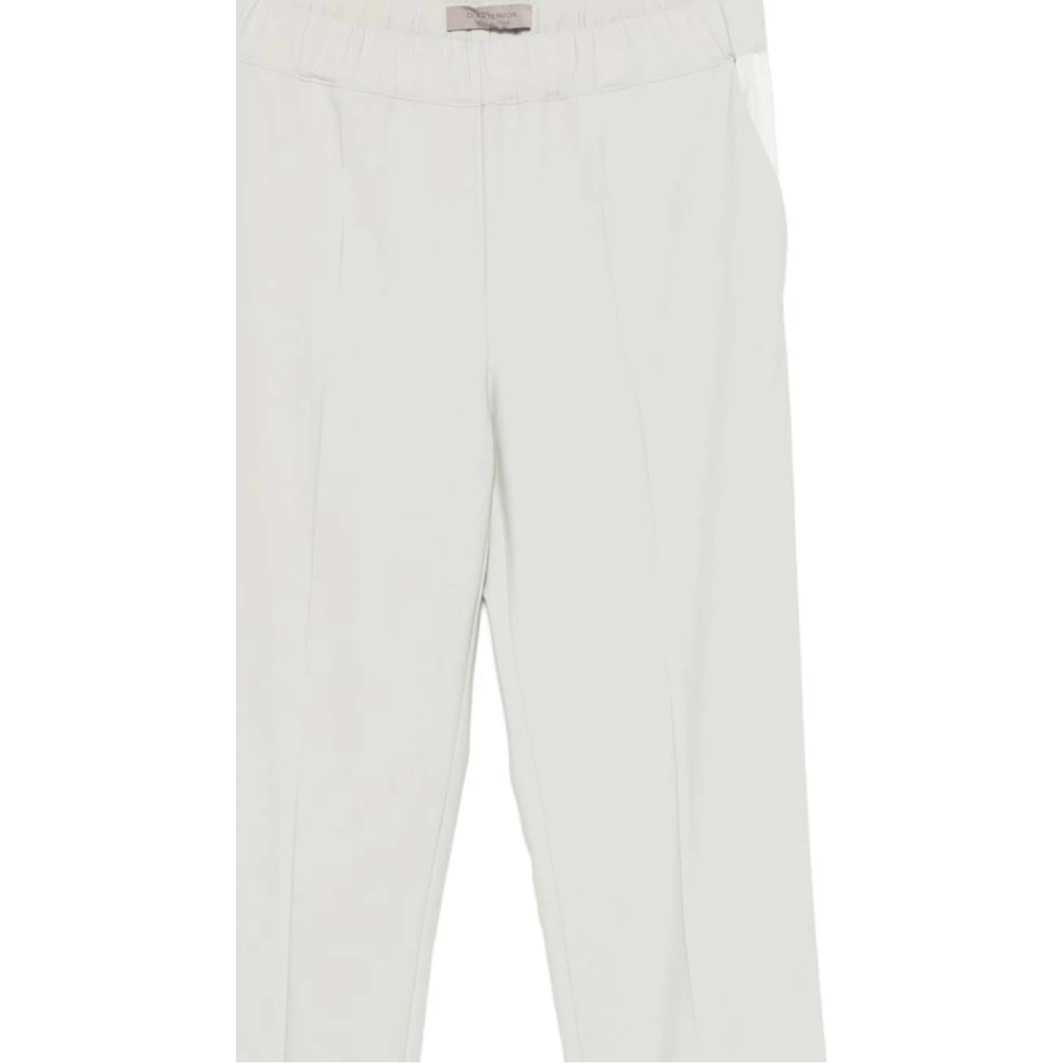 D.EXTERIOR Trousers